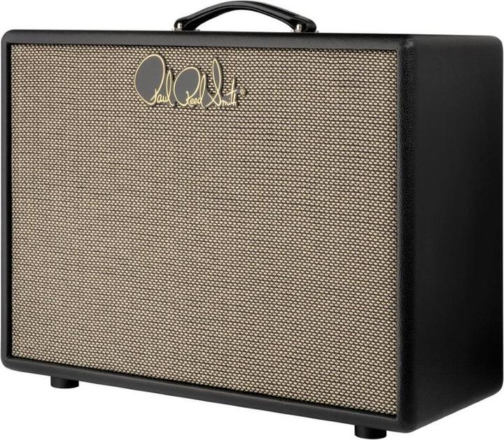 Actual product image PRS HDRX 1x12 Cabinet - suitable for HDRX 20 'Hendrix' Amps (Guitar, 70 W)