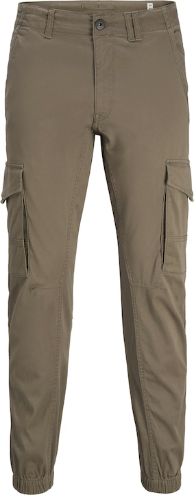 Jack & Jones Jpstpaul Jjflake Cargo Noos