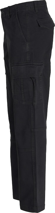 Actual product image Jack & Jones Cargo trousers JPSTKANE (170)