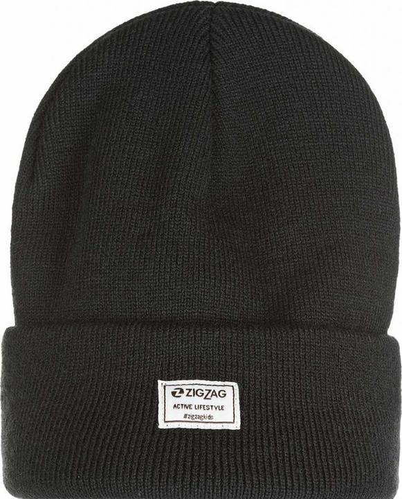 Actual product image ZigZag Rizzo