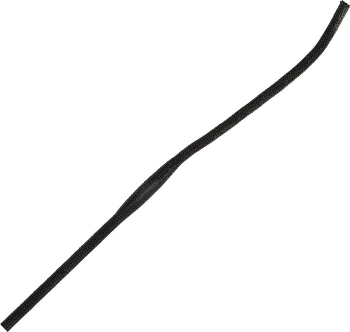 Produktbild Shires Reitgerte Leder