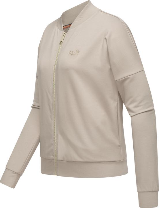 Produktbild Ragwear Doron (S)