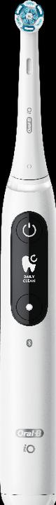 Produktbild Oral-B iO-Series 7 (Oszillierende Zahnbürste)