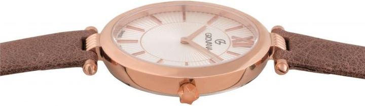 Immagine prodotto Grovana Collezione Florence - Montre quartz, made in Switzerland (Fatto in Svizzera)