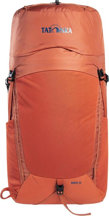 Produktbild Tatonka Norix 34 L Trekkingrucksack 64 cm (34 l)