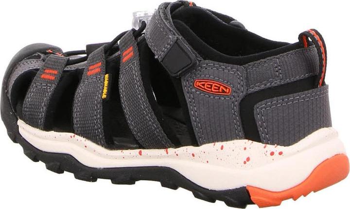 Actual product image Keen Sandals (31)