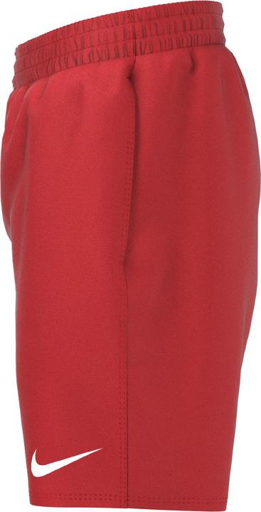 Actual product image Nike Essential 6" (XS)