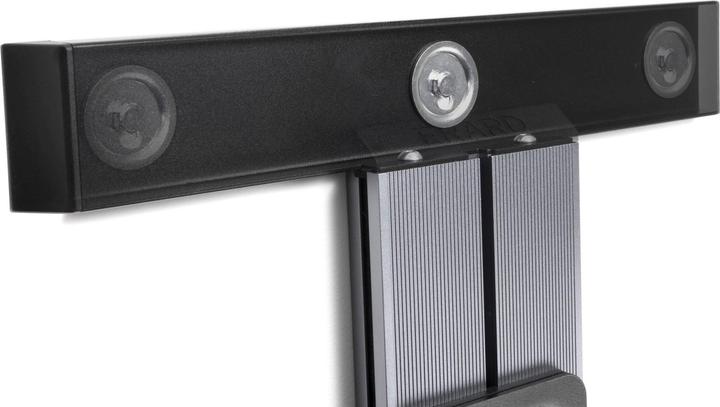 Produktbild Erard Exostand Pro (35 kg, 40" - 85")