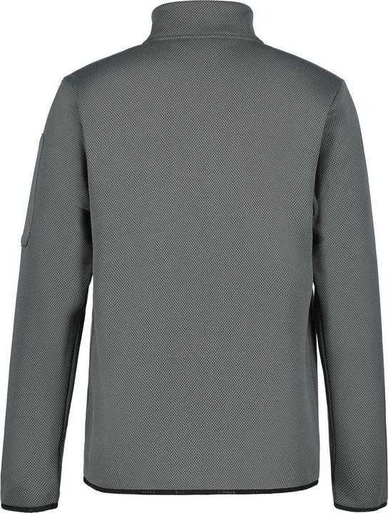 Produktbild Icepeak Bredstedt (S)