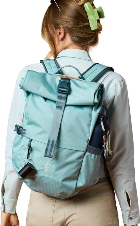 Produktbild Cotopaxi Consuelo Daypack (22 l)