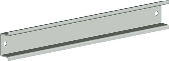 Image du produit Siemens Alpha