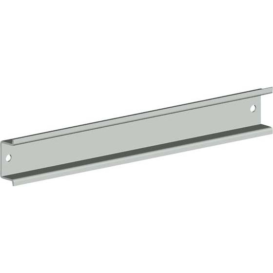 10x Siemens, Verteilerschrank Zubehör, Alpha