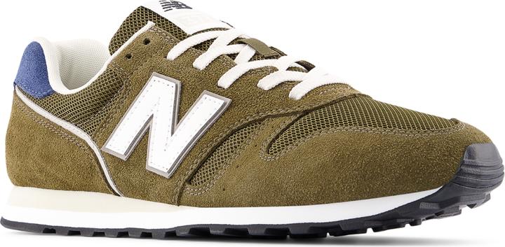 Image du produit New Balance ML373XD2 (44)