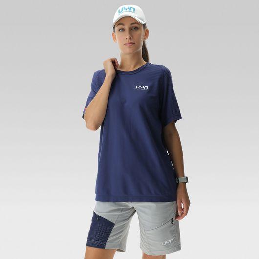 Immagine prodotto UYN T-Shirt Skipper (L)