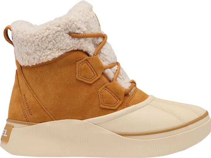 canyon gold-honey white