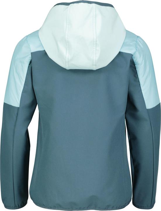 Immagine prodotto Super Natural Meru Redditch Hybrid (128)