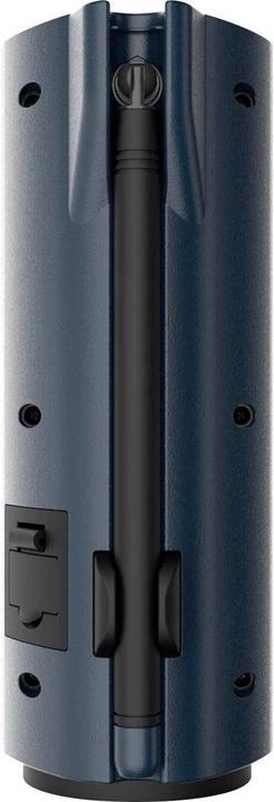 Produktbild PerfectPro Worktube (DAB+, FM)