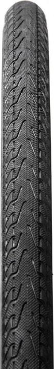Actual product image Panaracer Pasela ProTite (28 x 1.35, 35-622)