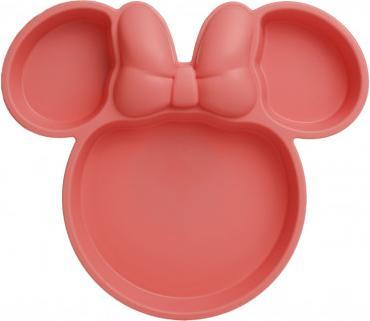 Actual product image Disney Interactive Studios Silhouette Minnie head