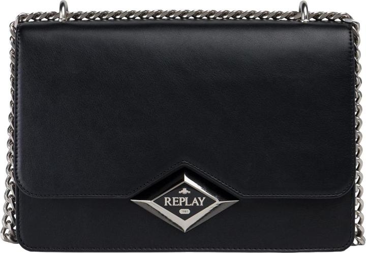 Immagine prodotto Replay Schultertasche 24.5 cm