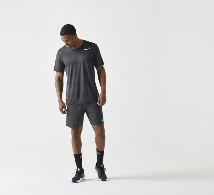 Productafbeelding Nike Everyday Cushion Crew (42 - 46)