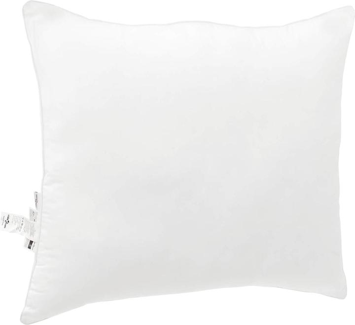 Produktbild vidaXL Sommerdecke (220 x 240 cm)