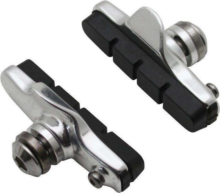 Immagine prodotto Shimano 55 mm (Shimano)