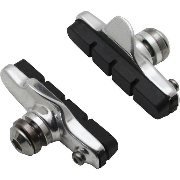 Newton, Bremsbeläge, (Shimano)