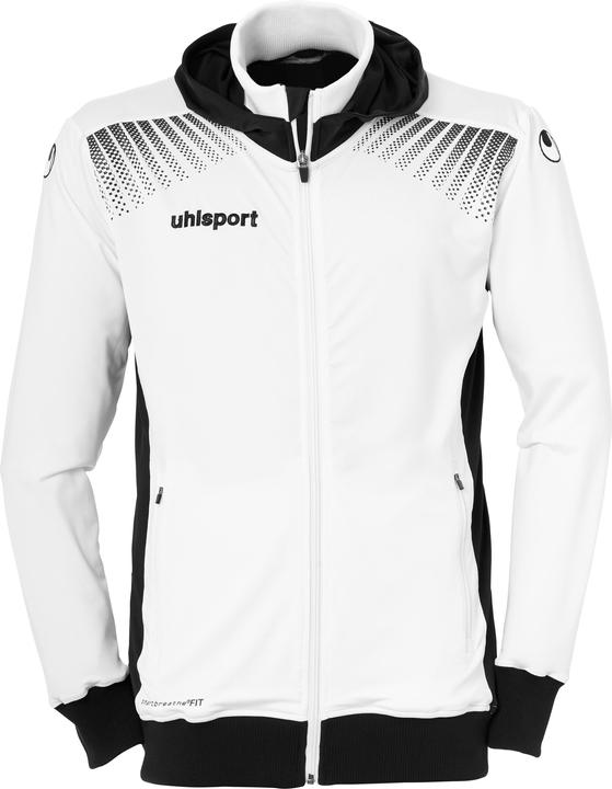 Produktbild Uhlsport Goal Tec (XXL)