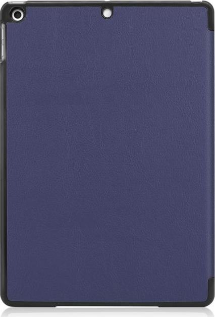 Produktbild MU Classic Dreifach faltbare Hülle (iPad 2019 (7. Gen))