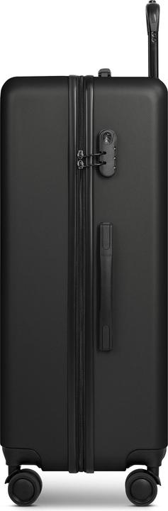 Image du produit Smartbox Edition 05 4 Rollen Trolley 76 cm (101 l)