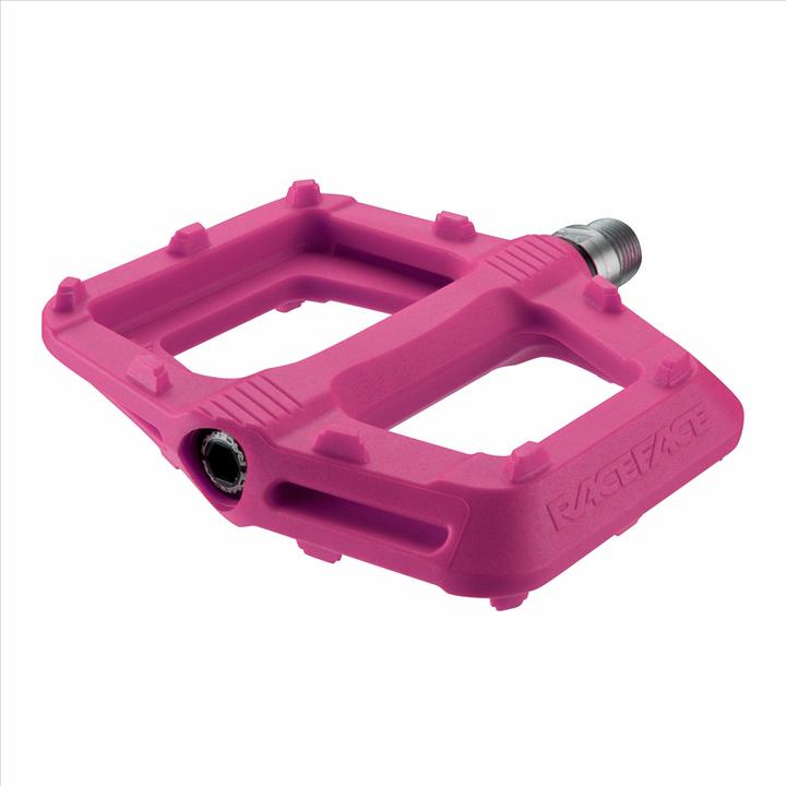 Image du produit Race Face Pédale de roue