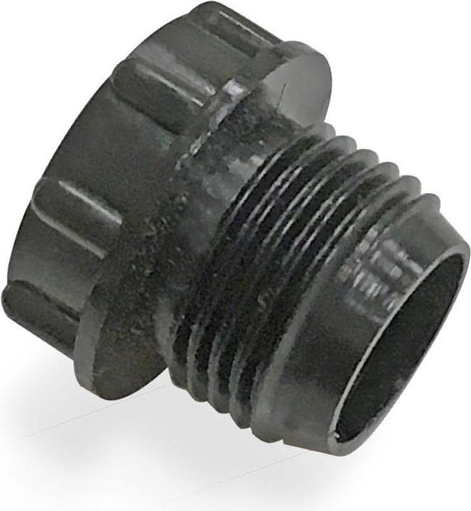 Immagine prodotto Led2work Accessori di connessione Spina di protezione M12 Coperchio per presa M12