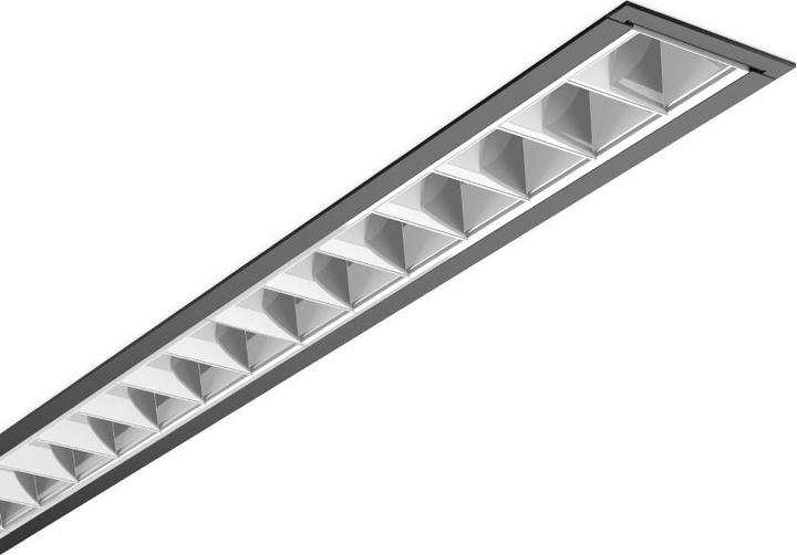 Produktbild RZB 312347.003.1.76 (2650 lm)