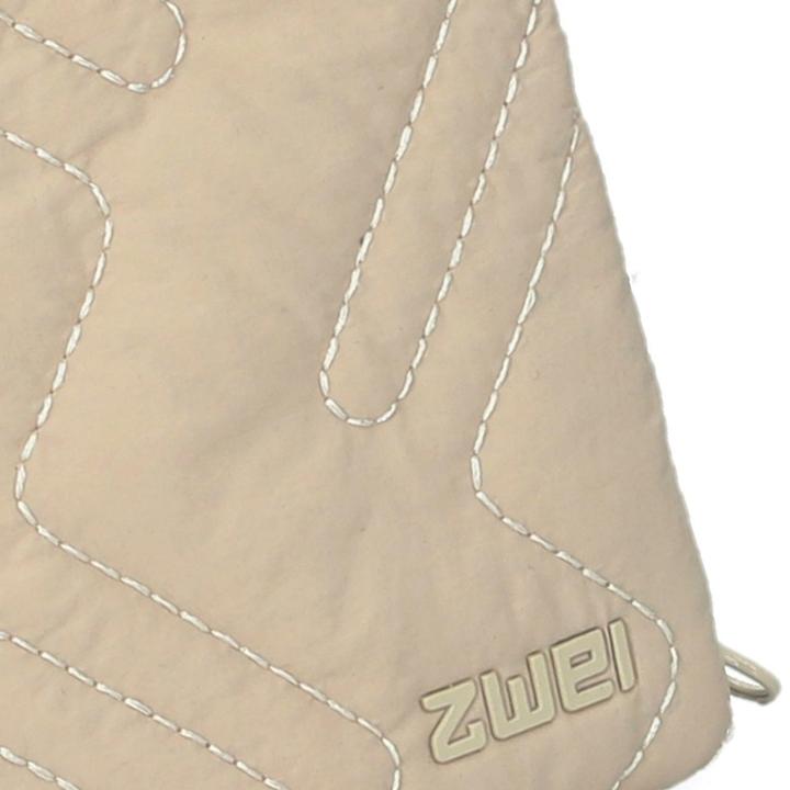 Actual product image Zwei Cleo Geldbörse 13 cm