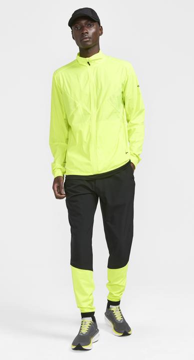 Actual product image Craft ADV Essence Wind Jacket M (XXL)