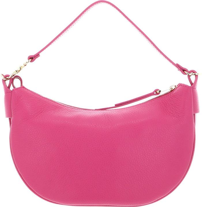 Immagine prodotto Coccinelle C-Easy Handle Bag