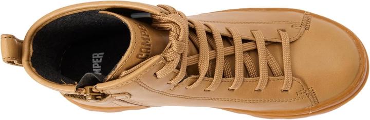 Image du produit Camper Brutus K900179 (27)