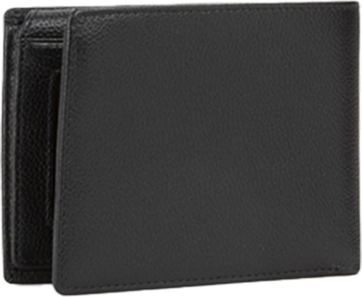 Actual product image Valentino Fort Wallet