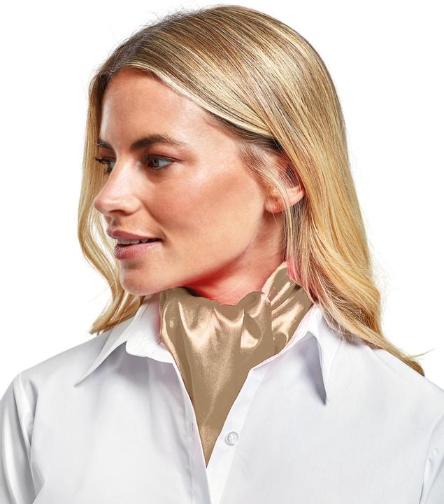 Immagine prodotto Premier Sciarpa Business Semplice Donna