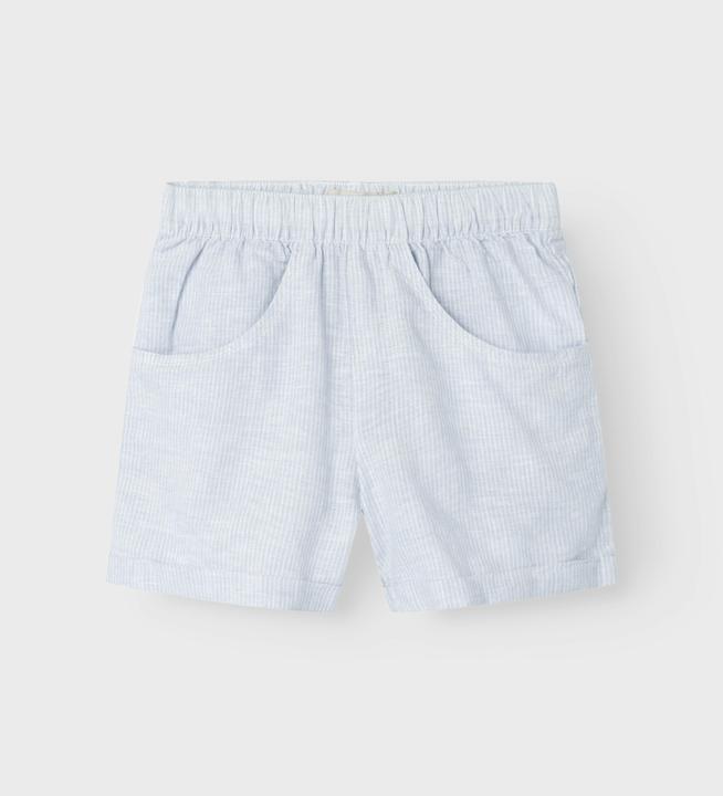 Image du produit Name it Kurze Shorts (122)