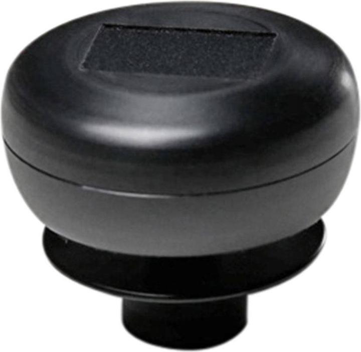 Actual product image Compass Sailmon MAX Ultrasonic wind sensor