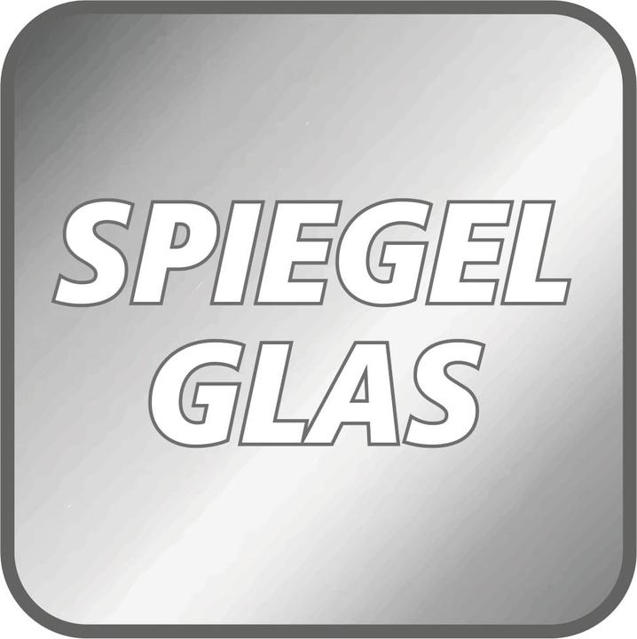 Produktbild Rommelsbacher Kleinküche