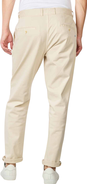 Immagine prodotto Scotch & Soda Chino Tapered Fit Beige (W32/L32)