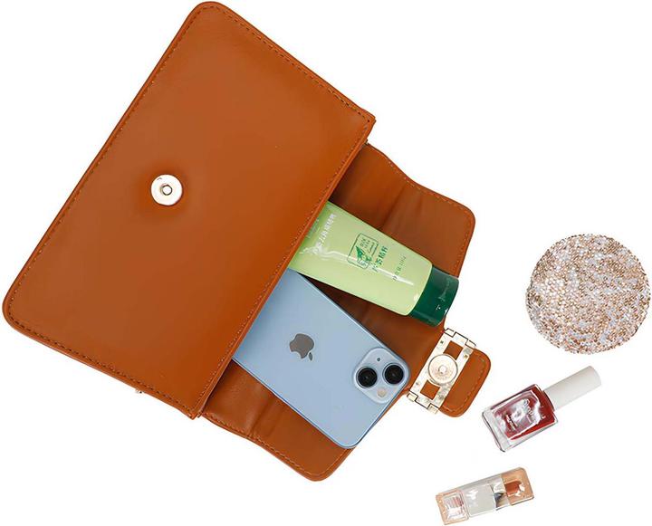 Immagine prodotto Gallantry Damentasche G-Verschluss