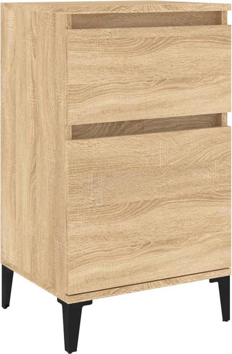 Image du produit vidaXL Miran (40 x 35 x 70 cm)