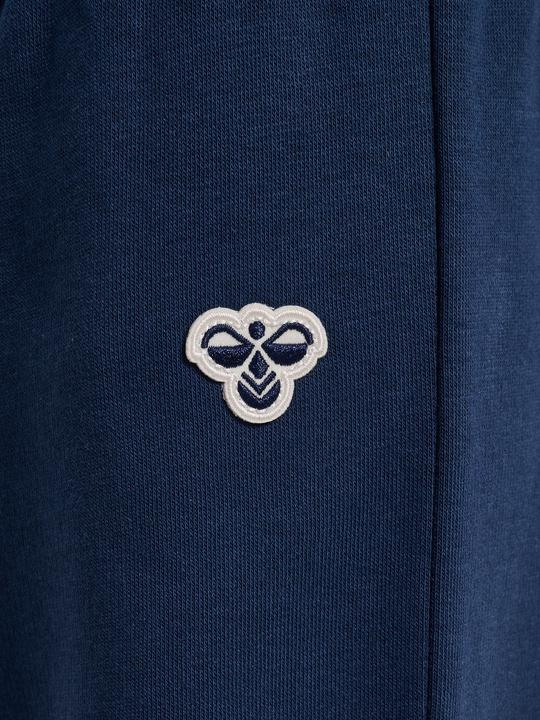 Image du produit hummel hmlMINI LOOSE PANTS BEE (86)