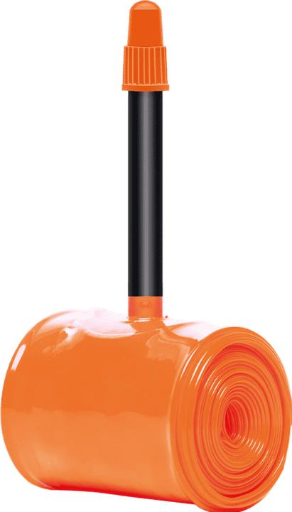 Actual product image Tubolito S-Tubo-CX/Gravel-All-SV42 (Presta (SV), 28", 27.5", 42 mm)