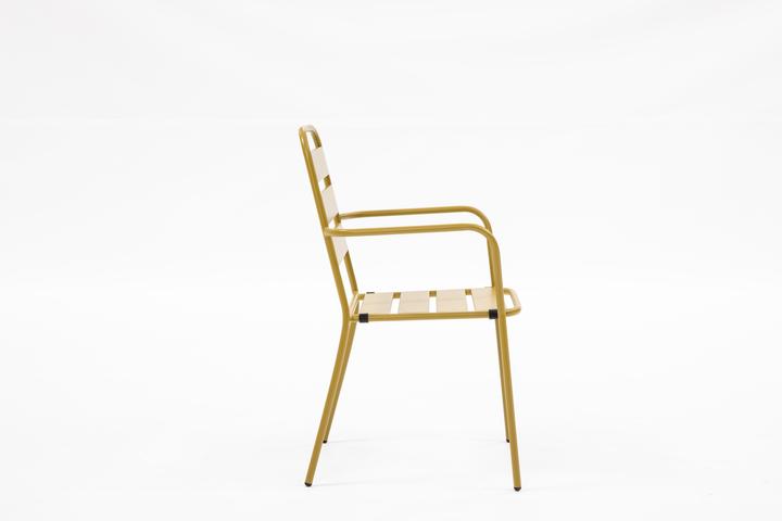 Immagine prodotto Giardimo LAB Retro I