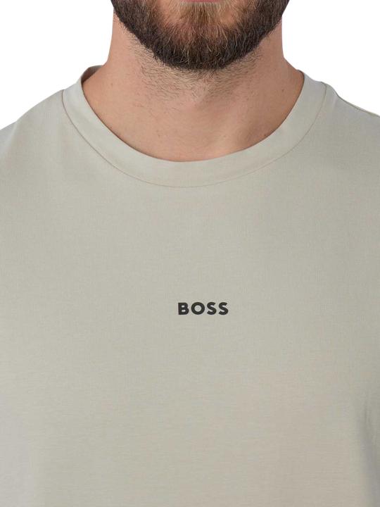 Actual product image Hugo Boss 10022220 (M)